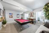 1004 1630 South - Photo 23