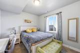 1004 1630 South - Photo 24