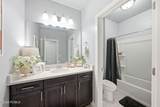 1004 1630 South - Photo 25