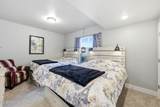 1004 1630 South - Photo 26