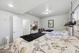1004 1630 South - Photo 27