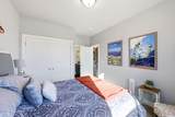 1004 1630 South - Photo 28
