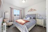 1004 1630 South - Photo 29