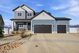 1004 1630 South - Photo 3