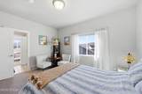 1004 1630 South - Photo 30