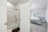 1004 1630 South - Photo 31