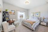 1004 1630 South - Photo 32