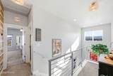 1004 1630 South - Photo 34
