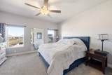 1004 1630 South - Photo 35