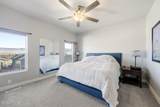 1004 1630 South - Photo 36