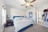 1004 1630 South - Photo 37