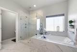 1004 1630 South - Photo 38