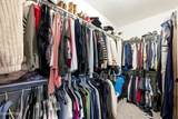 1004 1630 South - Photo 40