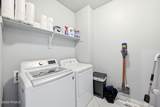 1004 1630 South - Photo 41