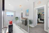 1004 1630 South - Photo 42