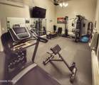1004 1630 South - Photo 43