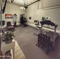 1004 1630 South - Photo 44