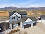 1004 1630 South - Photo 45