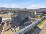 1004 1630 South - Photo 46