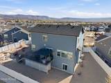 1004 1630 South - Photo 47
