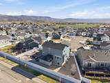 1004 1630 South - Photo 48