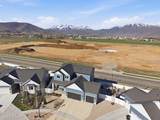 1004 1630 South - Photo 49