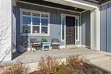 1004 1630 South - Photo 5