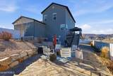 1004 1630 South - Photo 51