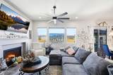 1004 1630 South - Photo 7