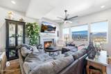 1004 1630 South - Photo 8