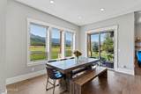 5073 3300 - Photo 19