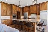 5073 3300 - Photo 21