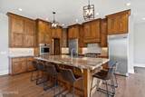 5073 3300 - Photo 23
