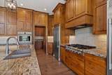 5073 3300 - Photo 24