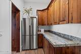 5073 3300 - Photo 25