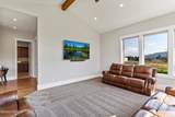 5073 3300 - Photo 26
