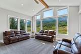 5073 3300 - Photo 27