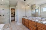 5073 3300 - Photo 30