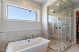 5073 3300 - Photo 31
