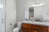 5073 3300 - Photo 32