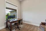 5073 3300 - Photo 36