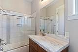 5073 3300 - Photo 37