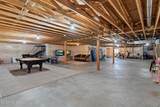 5073 3300 - Photo 38