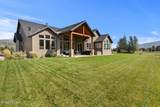 5073 3300 - Photo 41