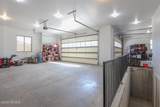5073 3300 - Photo 43