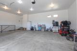 5073 3300 - Photo 44
