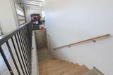5073 3300 - Photo 45