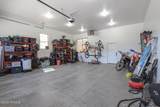 5073 3300 - Photo 46