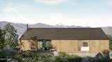 4156 Peak Rock Lane - Photo 4