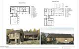 4156 Peak Rock Lane - Photo 5
